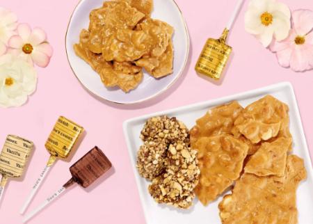 Spring Classics Worth Craving