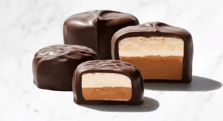 Scotchmallow® Littles are Back