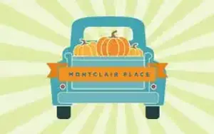 Pumpkin Patch Events