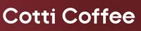 Cotti Coffee
