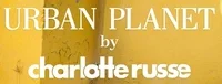 Urban Planet