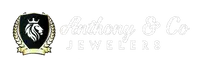 Anthony & Co.