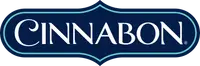 Cinnabon