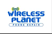 Wireless Planet