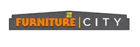 Furniture City