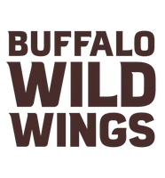 Buffalo Wild Wings Grill and Bar