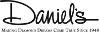 Daniel’s Jewelers