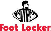Foot Locker