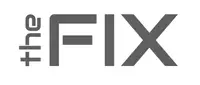 The Fix