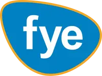 f.y.e.- for your entertainment