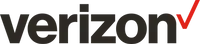 Verizon Wireless