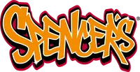 Spencers Gifts