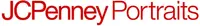 JCPenney Portraits