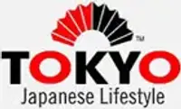 Tokyo Japanese Lifestyle