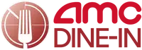 AMC DINE-IN Montclair Place 12