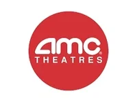 AMC Montclair Place 12