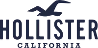 Hollister Co.