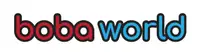 Boba World