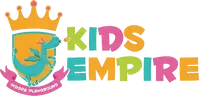 Kids Empire