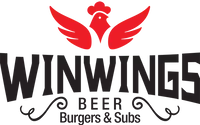 WinWings