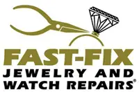 Fast Fix Jewelry & Watch Repair