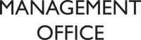 Management Office