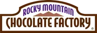 Rocky Mountain Chocolate Factory