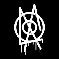 MOXLA