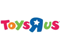 Toys-R-Us Inside Macy’s