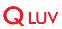 Q Luv