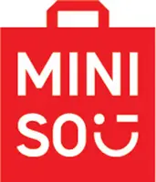 Miniso