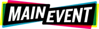 Main Event