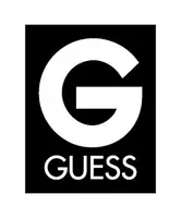 G by Guess