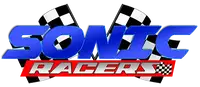 Sonic Racers