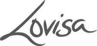 Lovisa