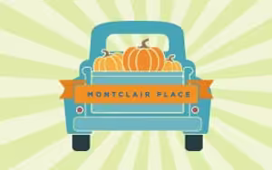 Pumpkin Patch Events