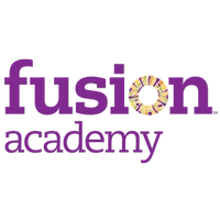 Fusion Academy