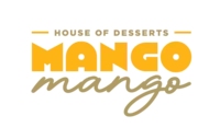 Mango Mango Desserts