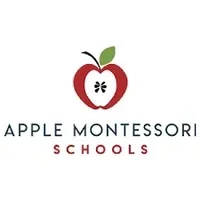 Apple Montessori