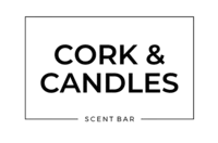 Cork and Candles