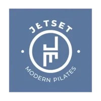 JetSet Pilates