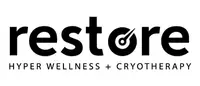 Restore Hyper Wellness