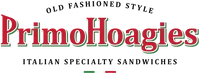 Primo Hoagies