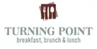 Turning Point