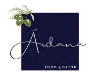 Ardana