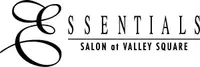Essentials Salon