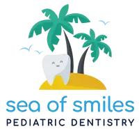 Sea of Smiles Pediatric Dentistry