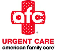 AFC Urgent Care