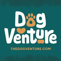 DogVenture