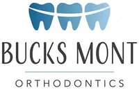 Bucks Mont Orthodontics